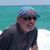 Ken Koralewski's profile image