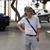 Dany Saravia's profile image