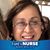 Tess Pabello- Punu's profile image