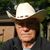 Doug Everhart's profile image