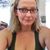 Annie M Locklear's profile image