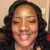 Patricia Curry's profile image