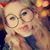 Jurnee Macbee's profile image