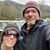 Stacy Shaffer's profile image