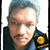 Zuha Mohd's profile image