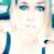 Melissa Ann's profile image