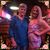 Linda Faye Ferriell's profile image