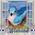 Madeline Penley Amos's profile image