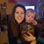 Kristi Fritscher's profile image