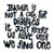 Patti Ricker's profile image