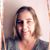 Brandy Fausel's profile image
