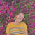 Harmony Petranek's profile image
