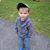Jerrid Burdick's profile image