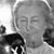 Susan Greeley's profile image