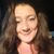 Megan Meissner Parish's profile image