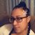 Nikita Godina's profile image