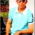 Yazad Besania's profile image