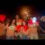 Tiffany Garza Villarreal's profile image