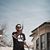 Victor Yadiel Vargas Santiago's profile image