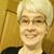 Judy Barnes Dummermuth's profile image