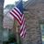 Vinny Caramico's profile image