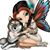 Christy Smithers's profile image