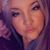 Cristine Simac's profile image