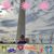Beth Boggs's profile image