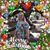 Tracey Ingram Casto's profile image