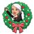 Dora Bautista's profile image