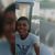 Gabriel Martins's profile image