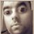 Adam Mark Boisvert's profile image