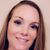 Christina Lorton's profile image