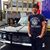 Christopher J. Martin's profile image