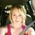 Kelsey Guidarelli's profile image