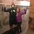 Colleen Sankowski Salzman's profile image