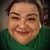 Grayson Lee Booda's profile image