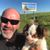 Kirk Schaefer's profile image