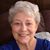 Barbara Moore Orzechowski's profile image