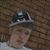 Aleksandr Popov's profile image