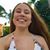 Deana Hanns's profile image