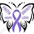 Sherrie-Lynne Belanger's profile image