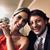 Pamella Igreja's profile image