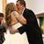Brandi Maslack's profile image