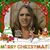 Robbin Mallette's profile image