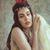 Samantha Connell's profile image