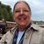 Anne Turner-henson's profile image