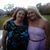Patricia Roark's profile image