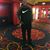 Rashawn Walker's profile image