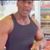 Offended Buyer's profile image